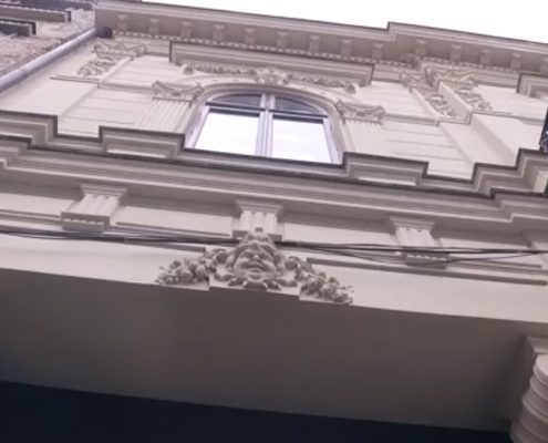 Dionisie Lupu nr. 33 - povesti cu blazon-01